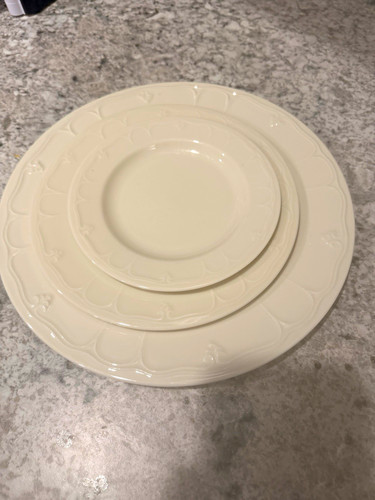 Lenox casual elegance - lenox,