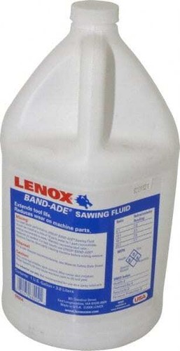 Lenox band ade gal - lenox, bottle