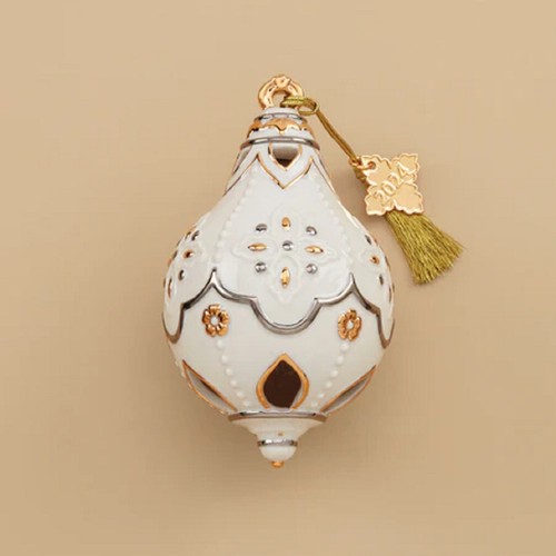 Lenox china christmas holiday - lenox,