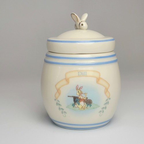Lenox disney winnie - winnie, pooh