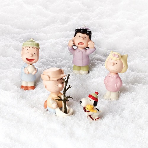 Lenox china peanuts that - lenox,