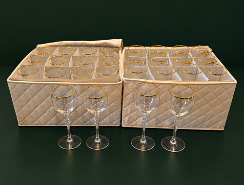 Set lenox royal - 28,